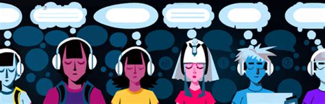 The Ultimate Guide to Beta Testers: Everything You .